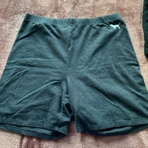 Victoria Secret PINK